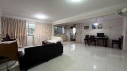 Blk 845 Woodlands Street 82 (Woodlands), HDB 5 Rooms #633228791